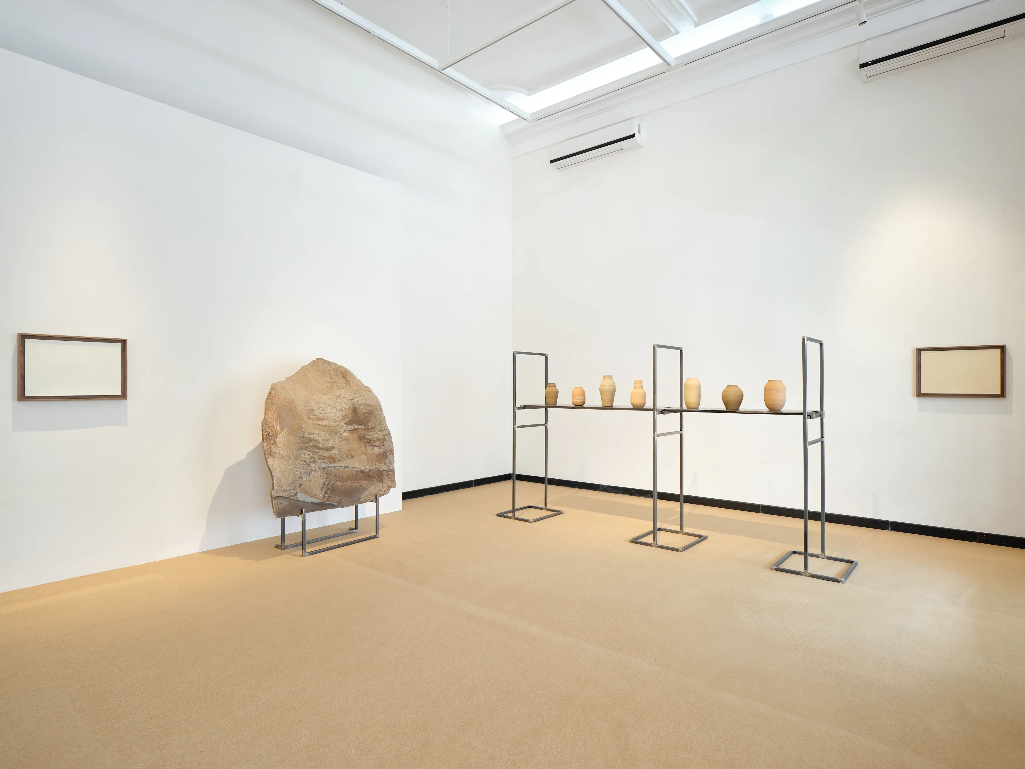 Las galerías de arte imperdibles de Guadalajara