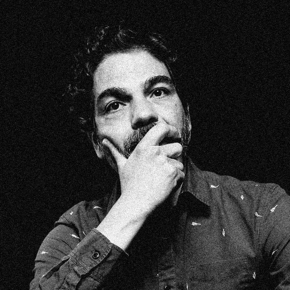 Luis Alfonso Villalobos